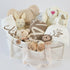 Baby Gift Basket